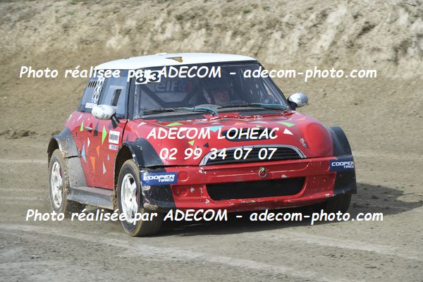 http://v2.adecom-photo.com/images//2.AUTOCROSS/2023/21_AUTOCROSS_MONTAUBAN_2023/MAXI_TOURISME/COULANGE_Thierry/58A_7739.JPG