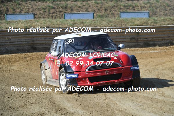 http://v2.adecom-photo.com/images//2.AUTOCROSS/2023/21_AUTOCROSS_MONTAUBAN_2023/MAXI_TOURISME/COULANGE_Thierry/58A_8413.JPG
