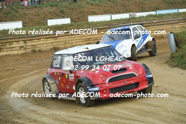 http://v2.adecom-photo.com/images//2.AUTOCROSS/2023/21_AUTOCROSS_MONTAUBAN_2023/MAXI_TOURISME/COULANGE_Thierry/58A_9057.JPG