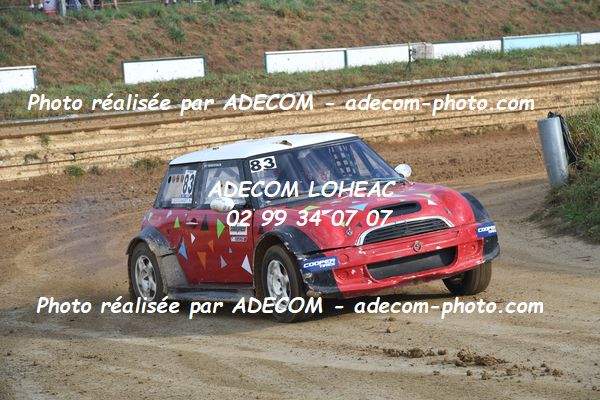 http://v2.adecom-photo.com/images//2.AUTOCROSS/2023/21_AUTOCROSS_MONTAUBAN_2023/MAXI_TOURISME/COULANGE_Thierry/58A_9062.JPG