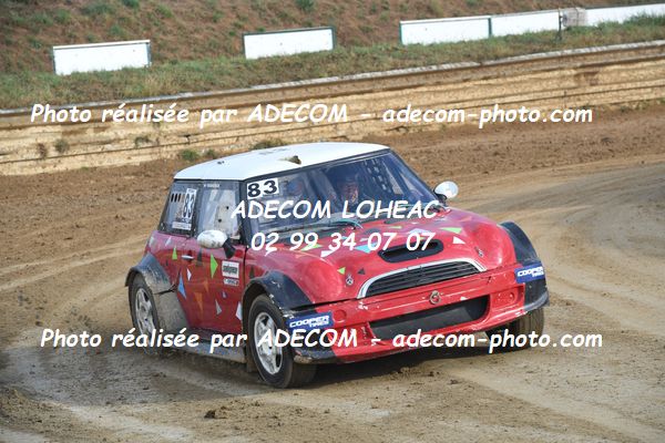 http://v2.adecom-photo.com/images//2.AUTOCROSS/2023/21_AUTOCROSS_MONTAUBAN_2023/MAXI_TOURISME/COULANGE_Thierry/58A_9073.JPG