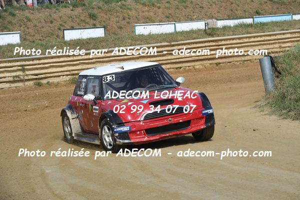 http://v2.adecom-photo.com/images//2.AUTOCROSS/2023/21_AUTOCROSS_MONTAUBAN_2023/MAXI_TOURISME/COULANGE_Thierry/58A_9574.JPG