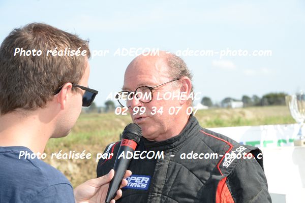 http://v2.adecom-photo.com/images//2.AUTOCROSS/2023/21_AUTOCROSS_MONTAUBAN_2023/MAXI_TOURISME/COULANGE_Thierry/58E_0100.JPG