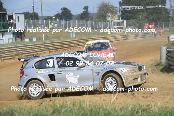 http://v2.adecom-photo.com/images//2.AUTOCROSS/2023/21_AUTOCROSS_MONTAUBAN_2023/MAXI_TOURISME/GAMBILLON_Emmanuel/58A_0042.JPG