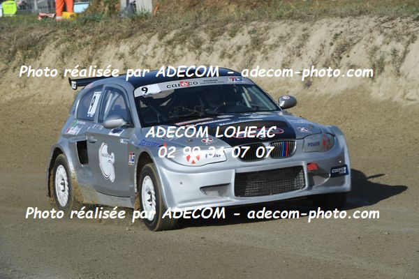 http://v2.adecom-photo.com/images//2.AUTOCROSS/2023/21_AUTOCROSS_MONTAUBAN_2023/MAXI_TOURISME/GAMBILLON_Emmanuel/58A_7000.JPG