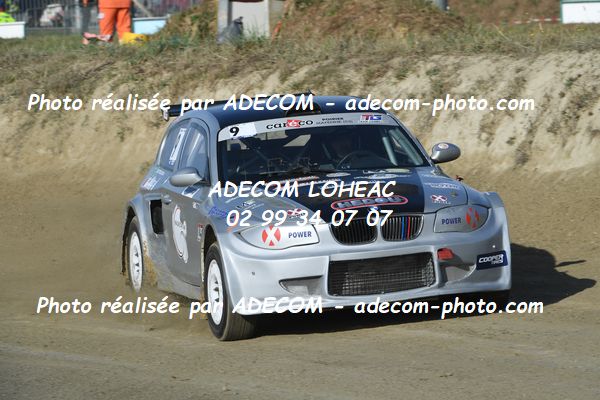 http://v2.adecom-photo.com/images//2.AUTOCROSS/2023/21_AUTOCROSS_MONTAUBAN_2023/MAXI_TOURISME/GAMBILLON_Emmanuel/58A_7012.JPG