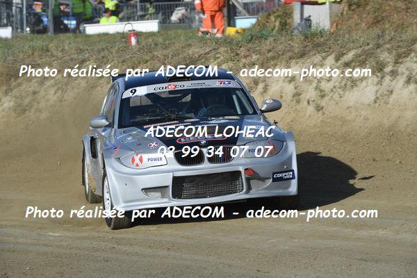 http://v2.adecom-photo.com/images//2.AUTOCROSS/2023/21_AUTOCROSS_MONTAUBAN_2023/MAXI_TOURISME/GAMBILLON_Emmanuel/58A_7024.JPG