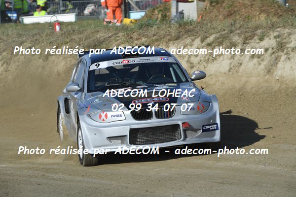 http://v2.adecom-photo.com/images//2.AUTOCROSS/2023/21_AUTOCROSS_MONTAUBAN_2023/MAXI_TOURISME/GAMBILLON_Emmanuel/58A_7025.JPG