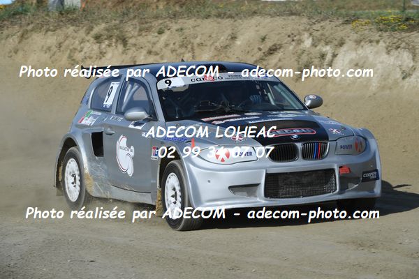http://v2.adecom-photo.com/images//2.AUTOCROSS/2023/21_AUTOCROSS_MONTAUBAN_2023/MAXI_TOURISME/GAMBILLON_Emmanuel/58A_7209.JPG