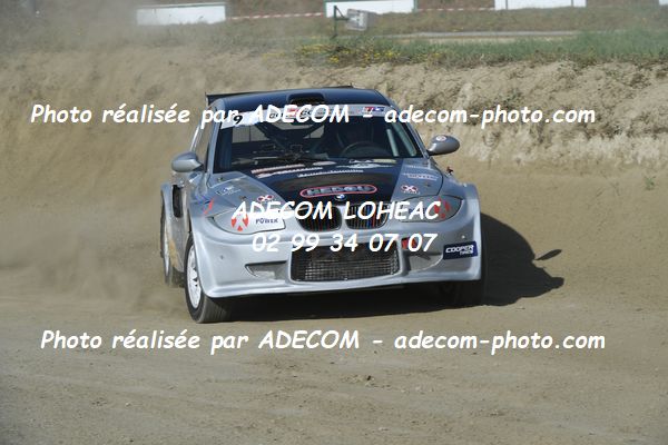 http://v2.adecom-photo.com/images//2.AUTOCROSS/2023/21_AUTOCROSS_MONTAUBAN_2023/MAXI_TOURISME/GAMBILLON_Emmanuel/58A_7214.JPG