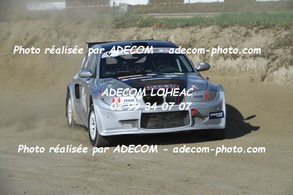 http://v2.adecom-photo.com/images//2.AUTOCROSS/2023/21_AUTOCROSS_MONTAUBAN_2023/MAXI_TOURISME/GAMBILLON_Emmanuel/58A_7215.JPG