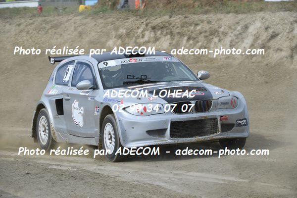 http://v2.adecom-photo.com/images//2.AUTOCROSS/2023/21_AUTOCROSS_MONTAUBAN_2023/MAXI_TOURISME/GAMBILLON_Emmanuel/58A_7790.JPG