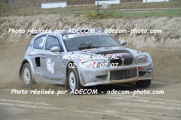 http://v2.adecom-photo.com/images//2.AUTOCROSS/2023/21_AUTOCROSS_MONTAUBAN_2023/MAXI_TOURISME/GAMBILLON_Emmanuel/58A_7813.JPG