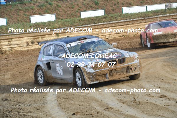 http://v2.adecom-photo.com/images//2.AUTOCROSS/2023/21_AUTOCROSS_MONTAUBAN_2023/MAXI_TOURISME/GAMBILLON_Emmanuel/58A_9065.JPG