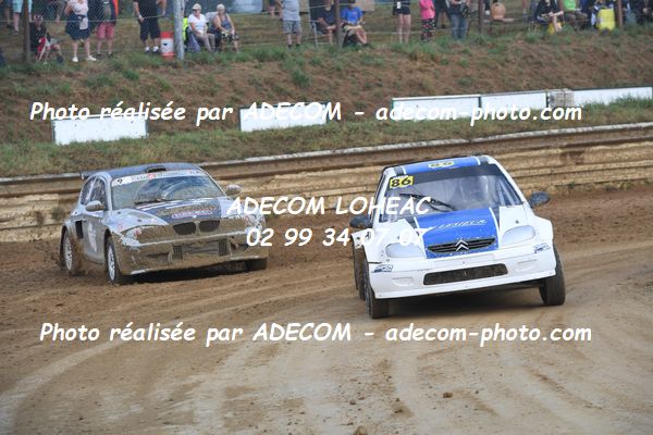 http://v2.adecom-photo.com/images//2.AUTOCROSS/2023/21_AUTOCROSS_MONTAUBAN_2023/MAXI_TOURISME/GAMBILLON_Emmanuel/58A_9088.JPG