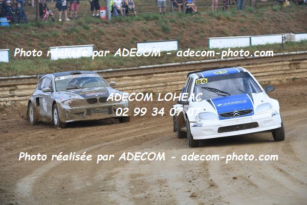 http://v2.adecom-photo.com/images//2.AUTOCROSS/2023/21_AUTOCROSS_MONTAUBAN_2023/MAXI_TOURISME/GAMBILLON_Emmanuel/58A_9089.JPG