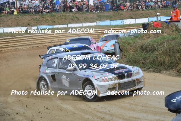 http://v2.adecom-photo.com/images//2.AUTOCROSS/2023/21_AUTOCROSS_MONTAUBAN_2023/MAXI_TOURISME/GAMBILLON_Emmanuel/58A_9591.JPG