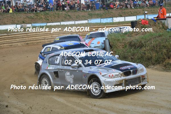 http://v2.adecom-photo.com/images//2.AUTOCROSS/2023/21_AUTOCROSS_MONTAUBAN_2023/MAXI_TOURISME/GAMBILLON_Emmanuel/58A_9592.JPG