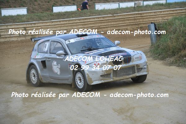 http://v2.adecom-photo.com/images//2.AUTOCROSS/2023/21_AUTOCROSS_MONTAUBAN_2023/MAXI_TOURISME/GAMBILLON_Emmanuel/58A_9611.JPG