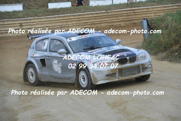 http://v2.adecom-photo.com/images//2.AUTOCROSS/2023/21_AUTOCROSS_MONTAUBAN_2023/MAXI_TOURISME/GAMBILLON_Emmanuel/58A_9612.JPG