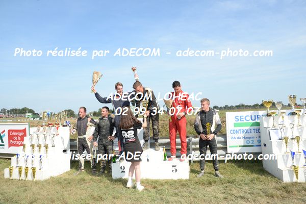 http://v2.adecom-photo.com/images//2.AUTOCROSS/2023/21_AUTOCROSS_MONTAUBAN_2023/PODIUMS/58E_0085.JPG
