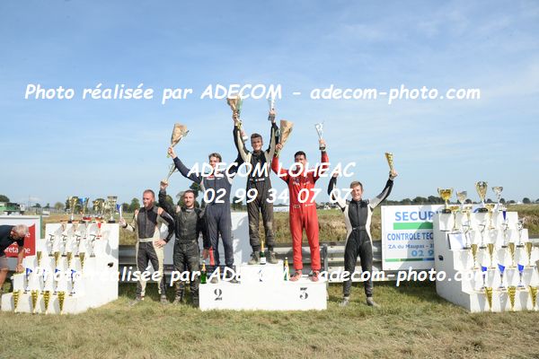 http://v2.adecom-photo.com/images//2.AUTOCROSS/2023/21_AUTOCROSS_MONTAUBAN_2023/PODIUMS/58E_0086.JPG