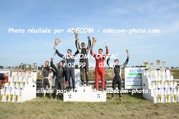 http://v2.adecom-photo.com/images//2.AUTOCROSS/2023/21_AUTOCROSS_MONTAUBAN_2023/PODIUMS/58E_0087.JPG