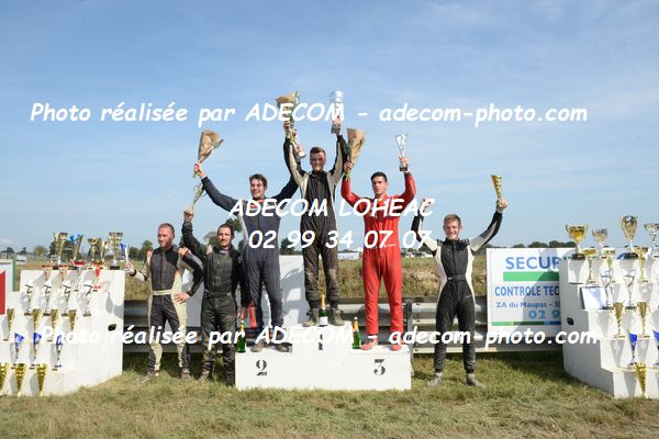 http://v2.adecom-photo.com/images//2.AUTOCROSS/2023/21_AUTOCROSS_MONTAUBAN_2023/PODIUMS/58E_0088.JPG