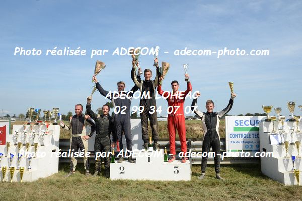 http://v2.adecom-photo.com/images//2.AUTOCROSS/2023/21_AUTOCROSS_MONTAUBAN_2023/PODIUMS/58E_0089.JPG