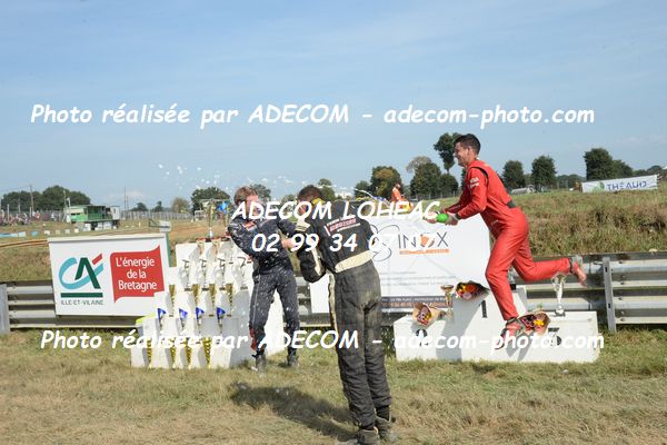 http://v2.adecom-photo.com/images//2.AUTOCROSS/2023/21_AUTOCROSS_MONTAUBAN_2023/PODIUMS/58E_0091.JPG