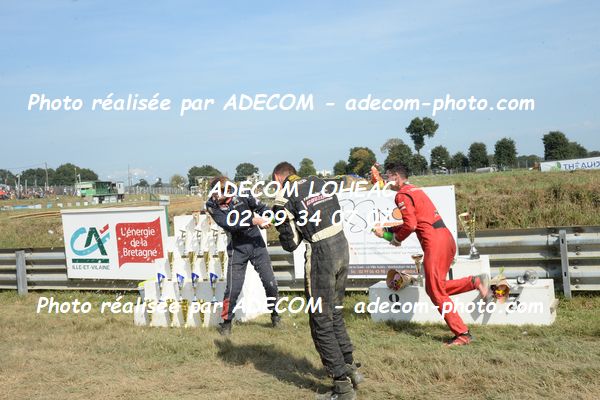 http://v2.adecom-photo.com/images//2.AUTOCROSS/2023/21_AUTOCROSS_MONTAUBAN_2023/PODIUMS/58E_0092.JPG