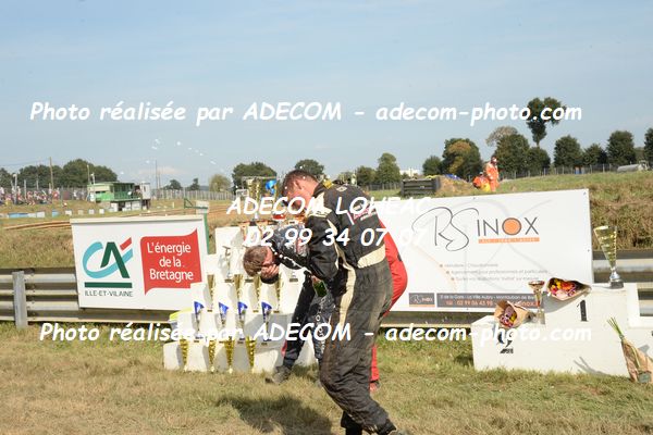 http://v2.adecom-photo.com/images//2.AUTOCROSS/2023/21_AUTOCROSS_MONTAUBAN_2023/PODIUMS/58E_0093.JPG