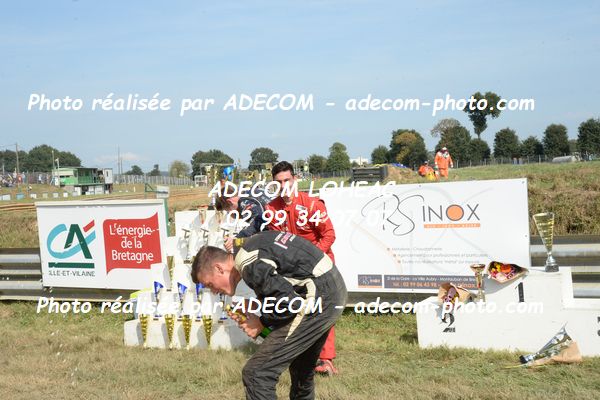 http://v2.adecom-photo.com/images//2.AUTOCROSS/2023/21_AUTOCROSS_MONTAUBAN_2023/PODIUMS/58E_0094.JPG