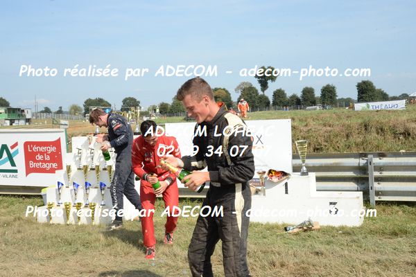 http://v2.adecom-photo.com/images//2.AUTOCROSS/2023/21_AUTOCROSS_MONTAUBAN_2023/PODIUMS/58E_0095.JPG
