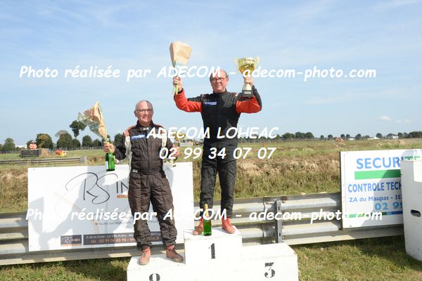 http://v2.adecom-photo.com/images//2.AUTOCROSS/2023/21_AUTOCROSS_MONTAUBAN_2023/PODIUMS/58E_0102.JPG