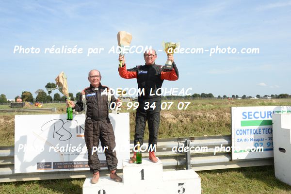 http://v2.adecom-photo.com/images//2.AUTOCROSS/2023/21_AUTOCROSS_MONTAUBAN_2023/PODIUMS/58E_0103.JPG