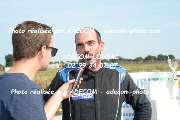 http://v2.adecom-photo.com/images//2.AUTOCROSS/2023/21_AUTOCROSS_MONTAUBAN_2023/PODIUMS/58E_0104.JPG