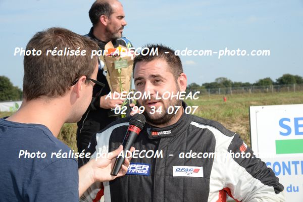 http://v2.adecom-photo.com/images//2.AUTOCROSS/2023/21_AUTOCROSS_MONTAUBAN_2023/PODIUMS/58E_0106.JPG