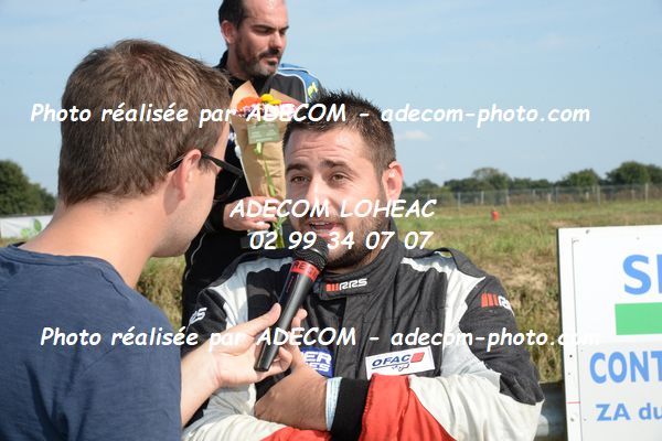 http://v2.adecom-photo.com/images//2.AUTOCROSS/2023/21_AUTOCROSS_MONTAUBAN_2023/PODIUMS/58E_0108.JPG
