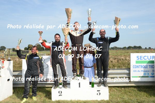 http://v2.adecom-photo.com/images//2.AUTOCROSS/2023/21_AUTOCROSS_MONTAUBAN_2023/PODIUMS/58E_0113.JPG