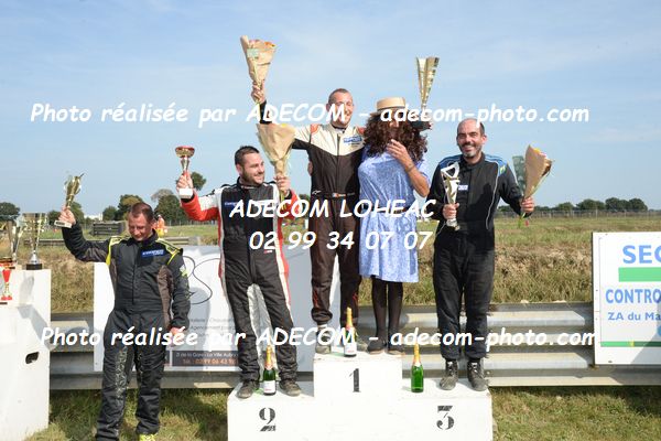 http://v2.adecom-photo.com/images//2.AUTOCROSS/2023/21_AUTOCROSS_MONTAUBAN_2023/PODIUMS/58E_0115.JPG