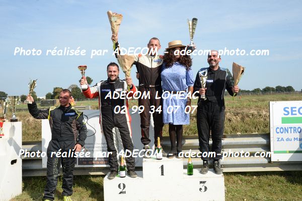 http://v2.adecom-photo.com/images//2.AUTOCROSS/2023/21_AUTOCROSS_MONTAUBAN_2023/PODIUMS/58E_0117.JPG