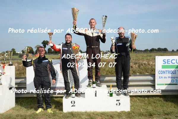 http://v2.adecom-photo.com/images//2.AUTOCROSS/2023/21_AUTOCROSS_MONTAUBAN_2023/PODIUMS/58E_0118.JPG