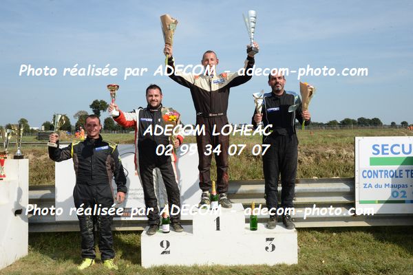 http://v2.adecom-photo.com/images//2.AUTOCROSS/2023/21_AUTOCROSS_MONTAUBAN_2023/PODIUMS/58E_0119.JPG