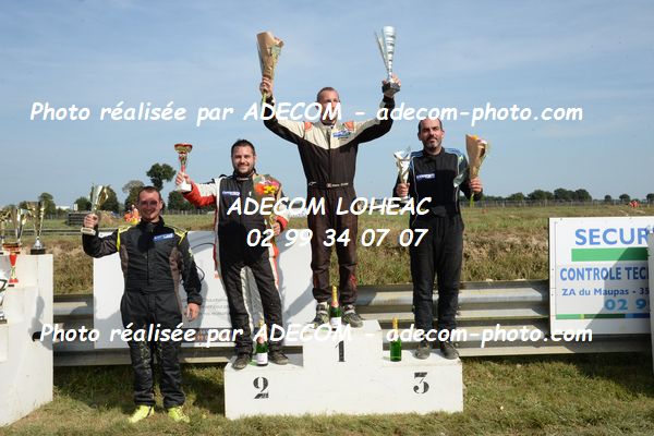 http://v2.adecom-photo.com/images//2.AUTOCROSS/2023/21_AUTOCROSS_MONTAUBAN_2023/PODIUMS/58E_0120.JPG