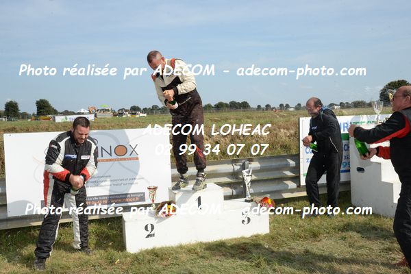 http://v2.adecom-photo.com/images//2.AUTOCROSS/2023/21_AUTOCROSS_MONTAUBAN_2023/PODIUMS/58E_0121.JPG