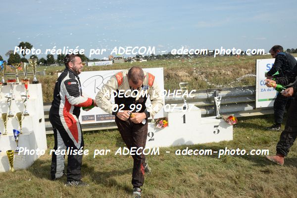 http://v2.adecom-photo.com/images//2.AUTOCROSS/2023/21_AUTOCROSS_MONTAUBAN_2023/PODIUMS/58E_0122.JPG