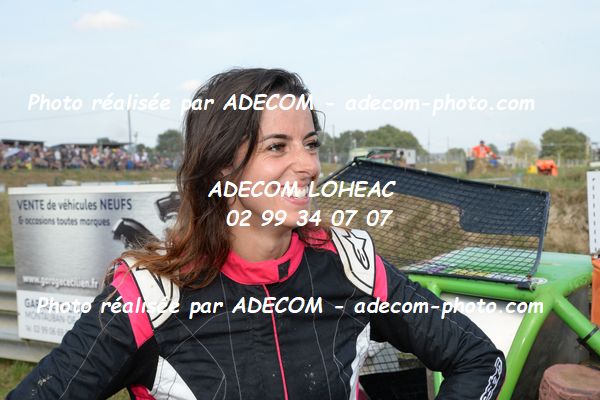 http://v2.adecom-photo.com/images//2.AUTOCROSS/2023/21_AUTOCROSS_MONTAUBAN_2023/PODIUMS/58E_0129.JPG
