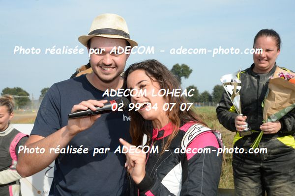 http://v2.adecom-photo.com/images//2.AUTOCROSS/2023/21_AUTOCROSS_MONTAUBAN_2023/PODIUMS/58E_0139.JPG