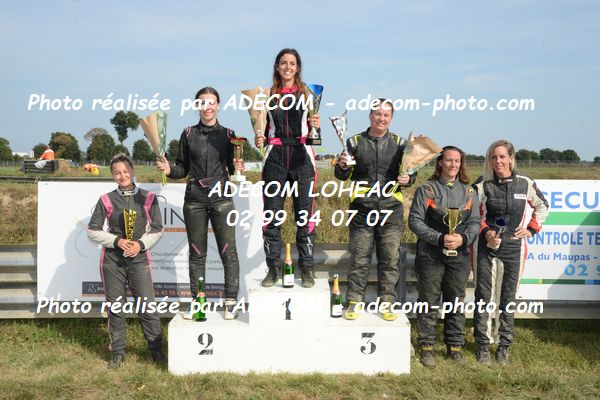 http://v2.adecom-photo.com/images//2.AUTOCROSS/2023/21_AUTOCROSS_MONTAUBAN_2023/PODIUMS/58E_0140.JPG